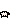 IMG 2689.gif