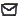 IMG 2678.gif