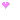 IMG 2690.gif