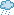 IMG 2684.png