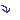 IMG 2697.gif