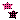 IMG 2687.gif