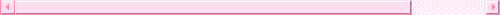 IMG 2676.gif