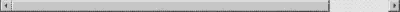IMG 2675.gif