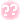 IMG 2674.gif