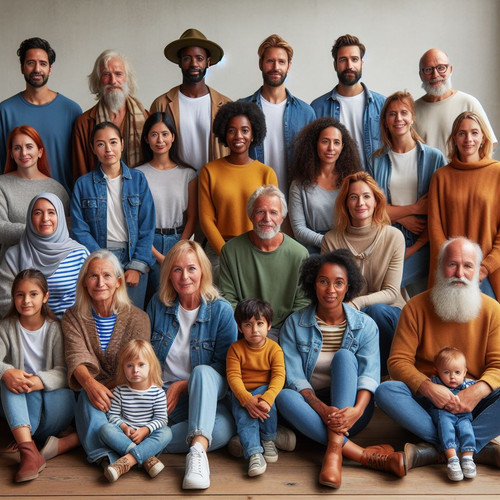  a0ca58ce 8d4b 460c a8de 2a634289643d