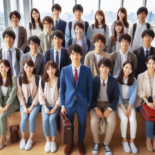  1f481071 ebbe 49e4 a1bd 12c3a8a0cb79