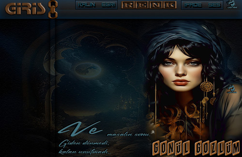 Lady Nur Dj Gönül gözlüm Masalın sonu.jpg