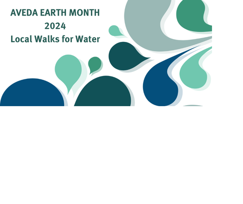 Image for Blackthorn EM Walks[47].png