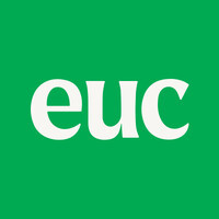 eucalyptusvc logo.jpg