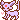 IMG 2773.gif