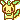 IMG 2772.gif