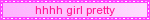 IMG 2766.gif