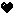 IMG 2786.gif