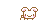 IMG 2776.gif