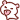 IMG 2775.gif