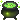 IMG 2785.gif