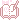 IMG 2779.gif