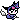 IMG 2783.gif
