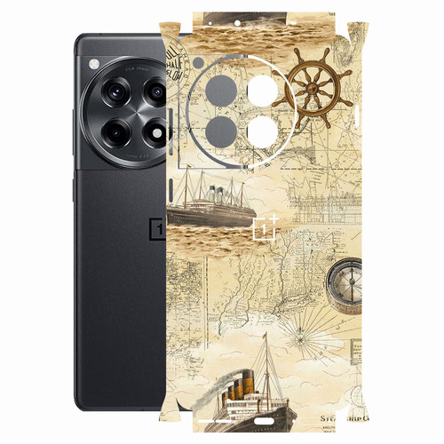 OnePlus 12R (5G) PirateMap.jpg