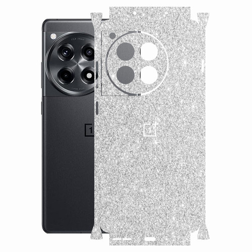 OnePlus 12R (5G) SilverGlitter.jpg