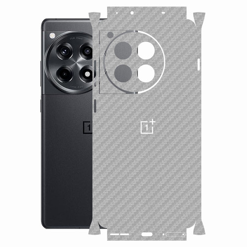 OnePlus 12R (5G) SilverCarbonFiber.jpg