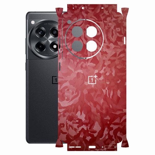 OnePlus 12R (5G) RedCamo.jpg