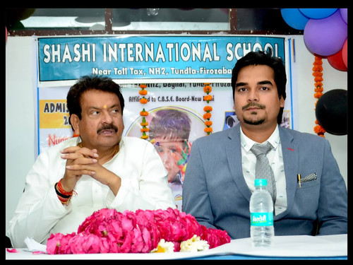 Top International Schools in Tundla | ShashiEdu.com.jpg