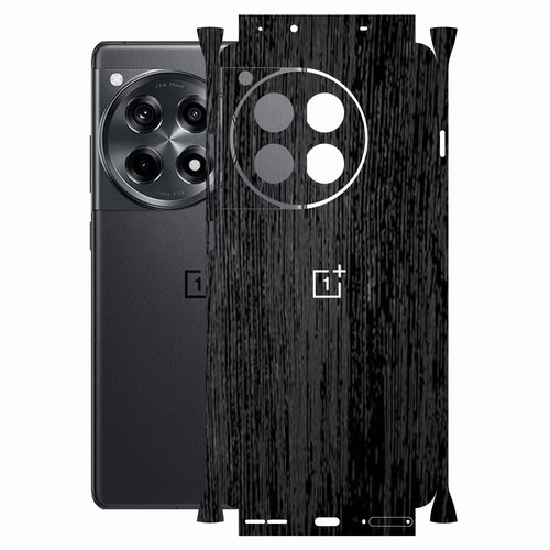 OnePlus 12R (5G) RusticBlackWood.jpg