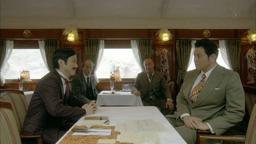 三谷幸喜のオリエント急行殺人事件 第一夜 SP 720p HDTV x264 AAC DoA.thumb 05.png