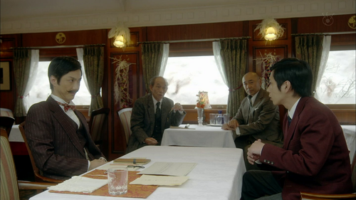 三谷幸喜のオリエント急行殺人事件 第一夜 SP 720p HDTV x264 AAC DoA.thumb 02.png
