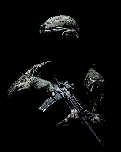 hd military wallpaper whatspaper 19 transformed.jpg