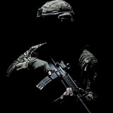 hd military wallpaper whatspaper 19 transformed