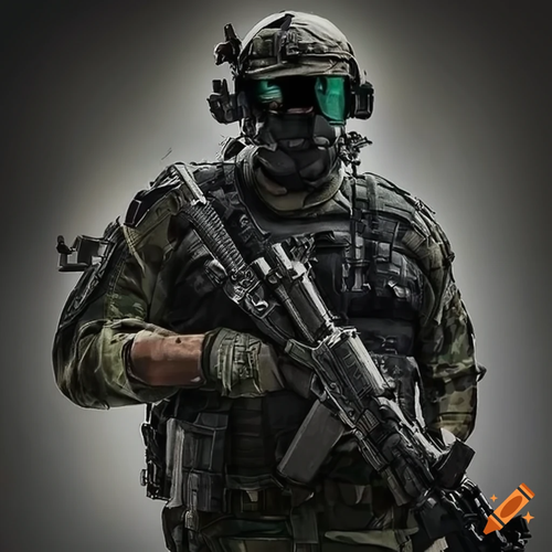 craiyon 112448 navy seal soldier.png