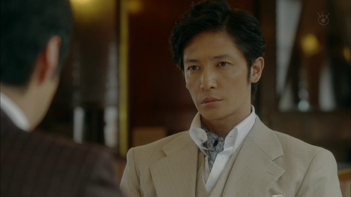 三谷幸喜のオリエント急行殺人事件 第一夜 SP 720p HDTV x264 AAC DoA.thumb 03.png