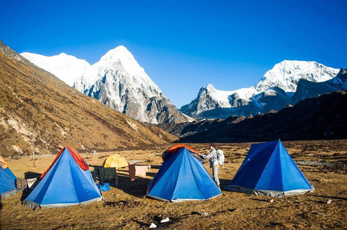 Kanchanjunga-base-camp-trek 26.jpg