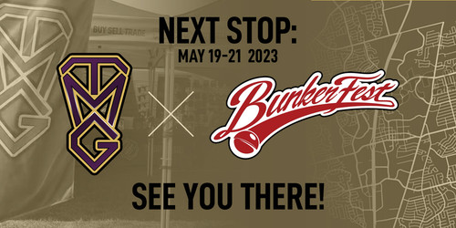 New Electronic Paintball Hopper and Gravity Feed Loaders.jpg