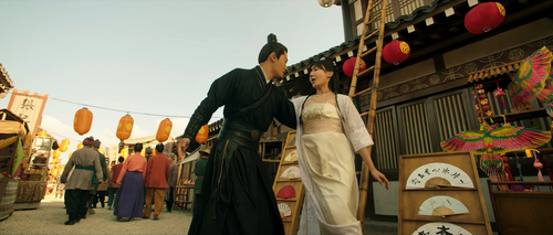 Detective.Dee.and.Nine.Dragon.Coffin.2022.2160p.WEB DL.AAC.H265 MISS.mkv 20240226 192942.499.png