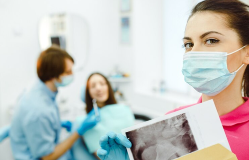 Dental Clinic in Ranchi- For Your Dental Needs.png