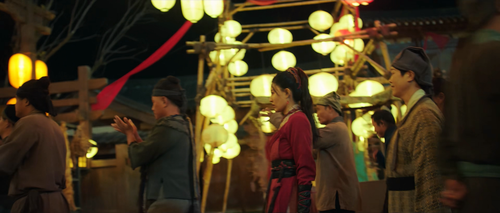 Detective.Dee.and.Nine.Dragon.Coffin.2022.2160p.WEB DL.AAC.H265 MISS.mkv 20240226 192949.561.png