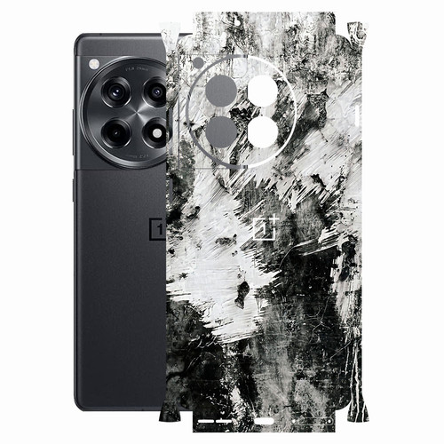 OnePlus 12R (5G) Messed.jpg