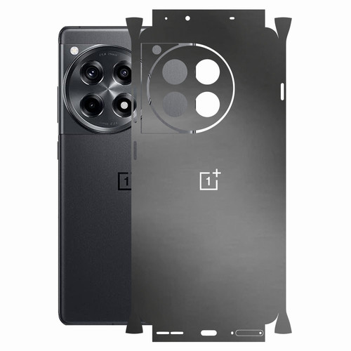 OnePlus 12R (5G) MetallicGrey.jpg