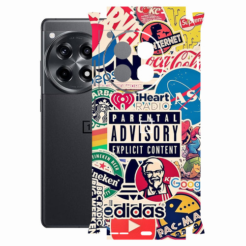 OnePlus 12R (5G) ExplicitGraffiti.jpg