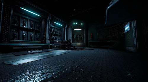 doom 4k armory anyztqcguvn8m7y3 (1).jpg