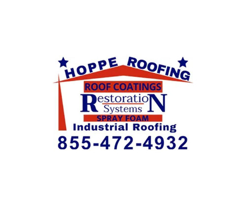 Professional Flat Roof Replacement Services in Sioux Falls, SD.jpg