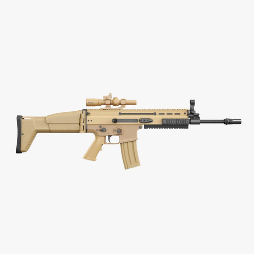 scar rifle.rgb color 00024