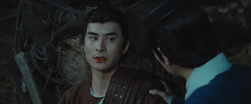 Di.Renjie.and.Fire.Unicorn.2022.1080p.WEB DL.AAC.H264 MISS.mkv 20240226 194640.190.png