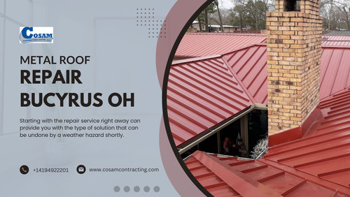 Exploring Different Metal Roof Repair Options in Bucyrus, OH.jpg