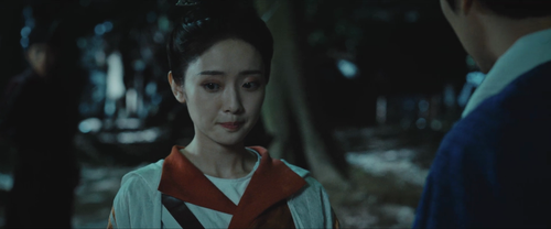 Di.Renjie.and.Fire.Unicorn.2022.1080p.WEB DL.AAC.H264 MISS.mkv 20240226 194637.364.png