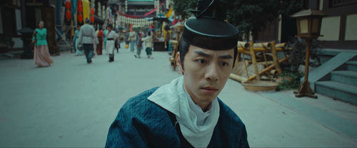 Di.Renjie.and.Fire.Unicorn.2022.1080p.WEB DL.AAC.H264 MISS.mkv 20240226 194636.061.png